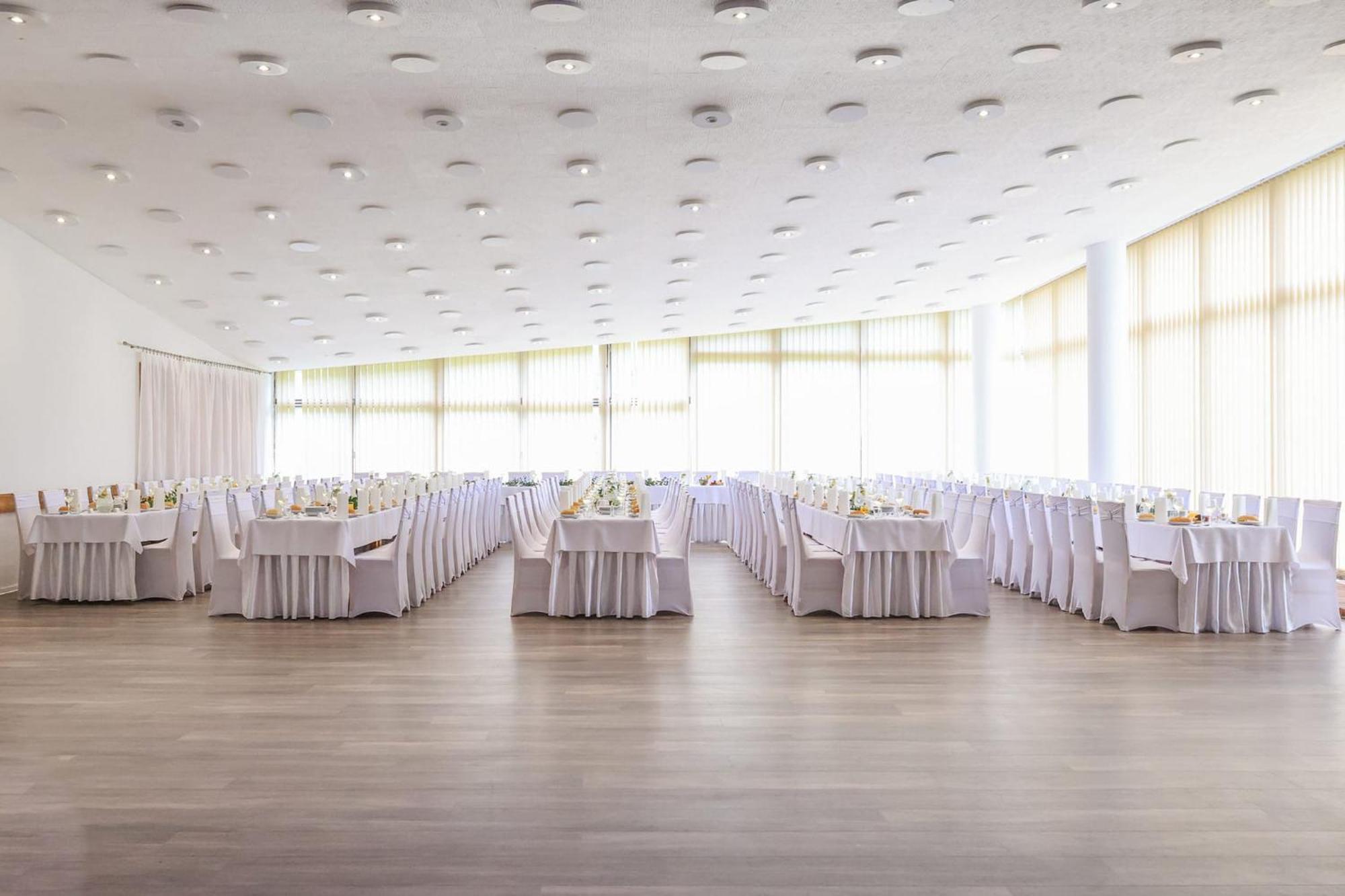 Ždiar Hotel Magura מראה חיצוני תמונה